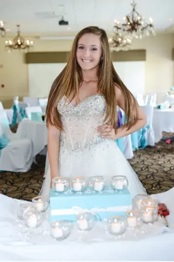 Bar Mitzvah photography for Jesse at Beth Chaim Congregation, Danville, CA and Crow Canyon Country Club, Danville, CA