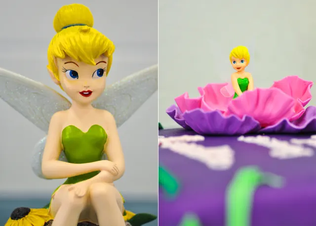 Birthday - Eva