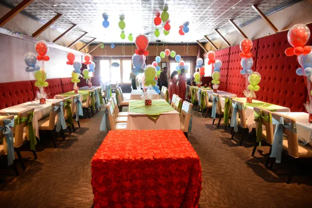 Birthday - Veeaan