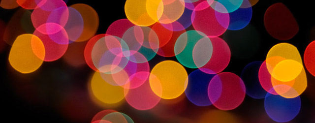 Mastering Aperture and Shutter Speed: A Guide for New Photographers