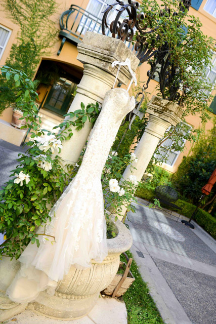 Wedding - Arash and Shohreh Wilder Quarry House, Orinda, CA 3