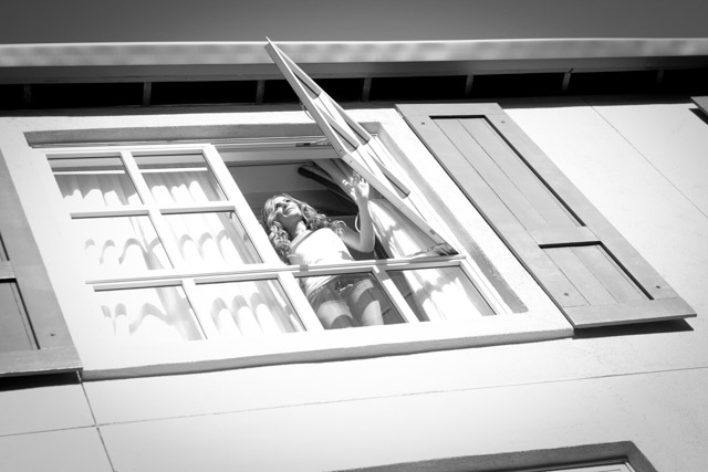 Wedding - Arash and Shohreh Wilder Quarry House, Orinda, CA 4