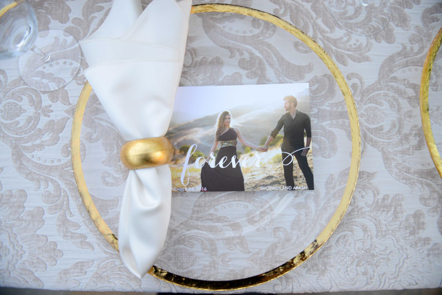 Wedding - Arash and Shohreh Wilder Quarry House, Orinda, CA 14