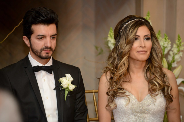 Wedding - Arash and Shohreh Wilder Quarry House, Orinda, CA 22