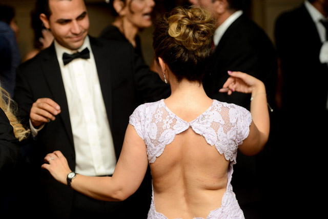 Wedding - Arash and Shohreh Wilder Quarry House, Orinda, CA 35