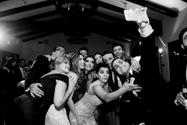 Wedding - Arash and Shohreh Wilder Quarry House, Orinda, CA 42