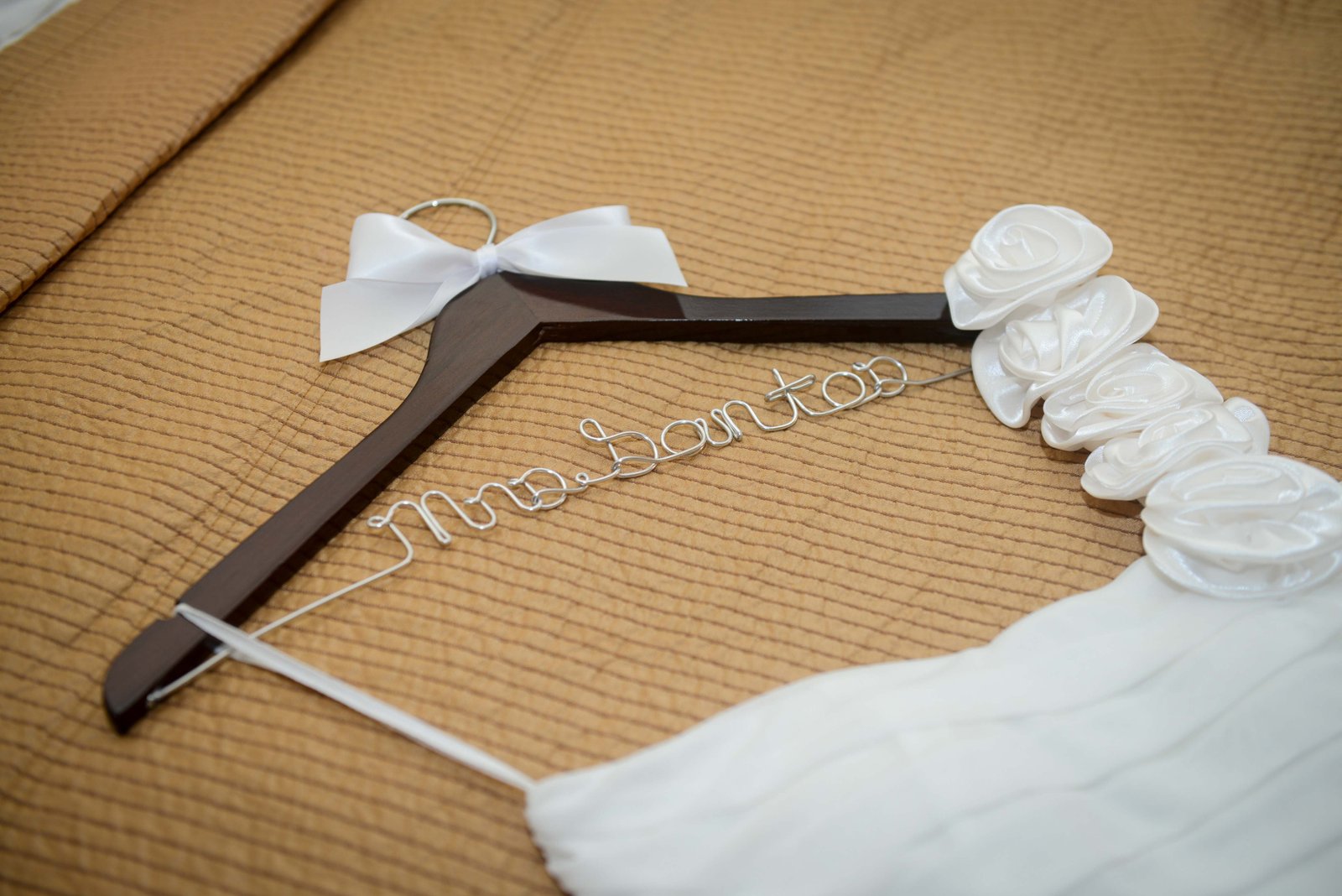 Wedding - Bjoy and Amy — Forbes Island, Pier 39, San Francisco, CA