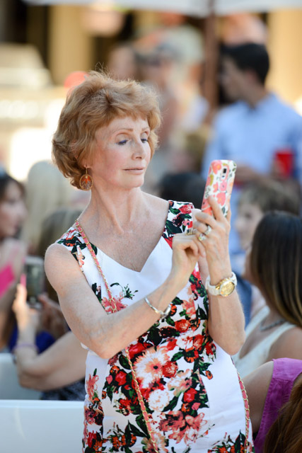 Wedding - Blake and Vanessa Sacramento, CA 5