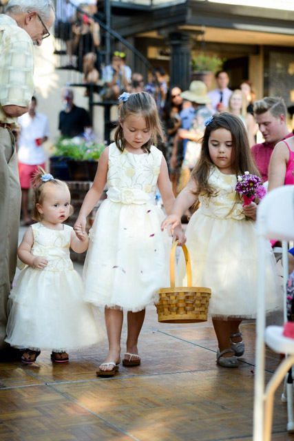 Wedding - Blake and Vanessa Sacramento, CA 6