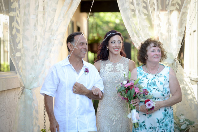 Wedding - Blake and Vanessa Sacramento, CA 7