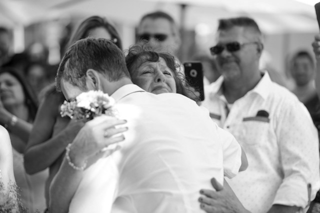 Wedding - Blake and Vanessa Sacramento, CA 8