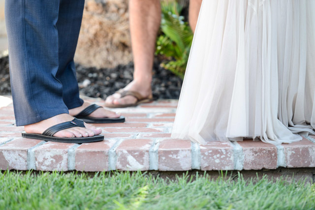 Wedding - Blake and Vanessa Sacramento, CA 10