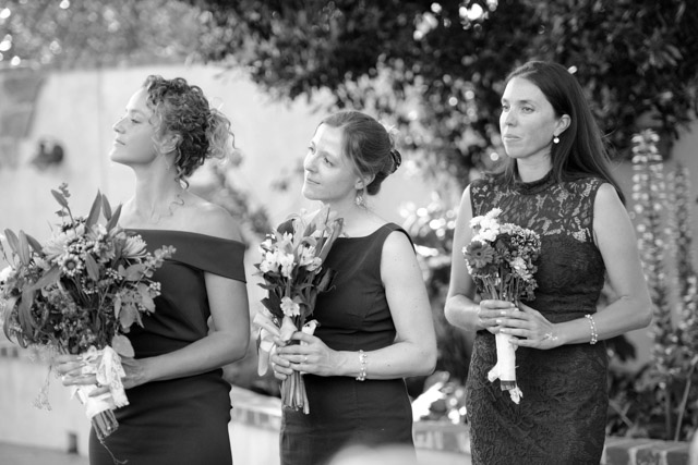 Wedding - Blake and Vanessa Sacramento, CA 11