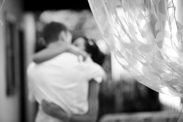 Wedding - Blake and Vanessa Sacramento, CA 14