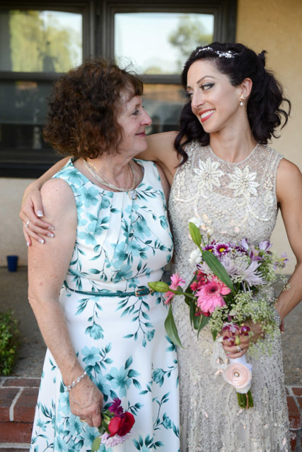 Wedding - Blake and Vanessa Sacramento, CA 19