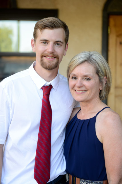 Wedding - Blake and Vanessa Sacramento, CA 20