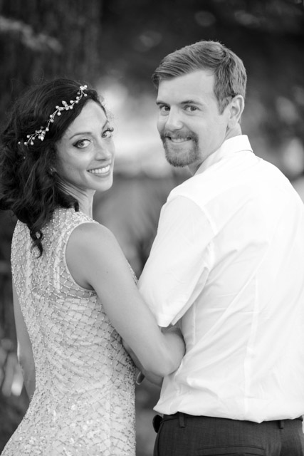 Wedding - Blake and Vanessa Sacramento, CA 24