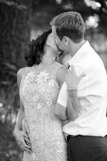 Wedding - Blake and Vanessa Sacramento, CA 25