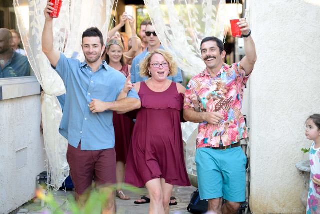 Wedding - Blake and Vanessa Sacramento, CA 30