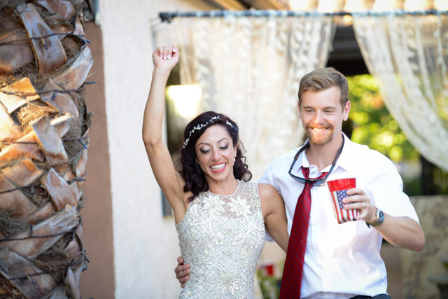 Wedding - Blake and Vanessa Sacramento, CA 31