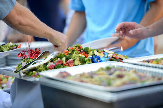 Wedding - Blake and Vanessa Sacramento, CA 32