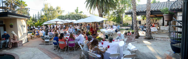 Wedding - Blake and Vanessa Sacramento, CA 33