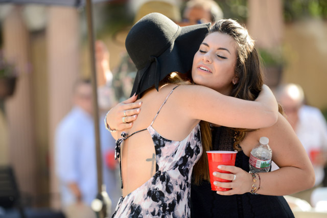 Wedding - Blake and Vanessa Sacramento, CA 34