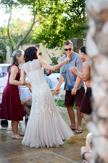 Wedding - Blake and Vanessa Sacramento, CA 36