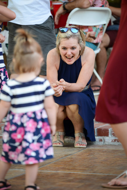 Wedding - Blake and Vanessa Sacramento, CA 39