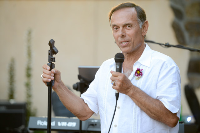 Wedding - Blake and Vanessa Sacramento, CA 40