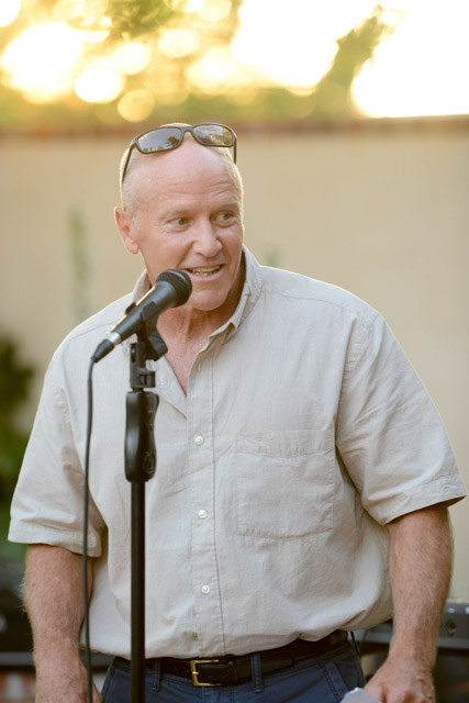 Wedding - Blake and Vanessa Sacramento, CA 42