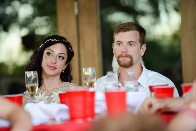 Wedding - Blake and Vanessa Sacramento, CA 43