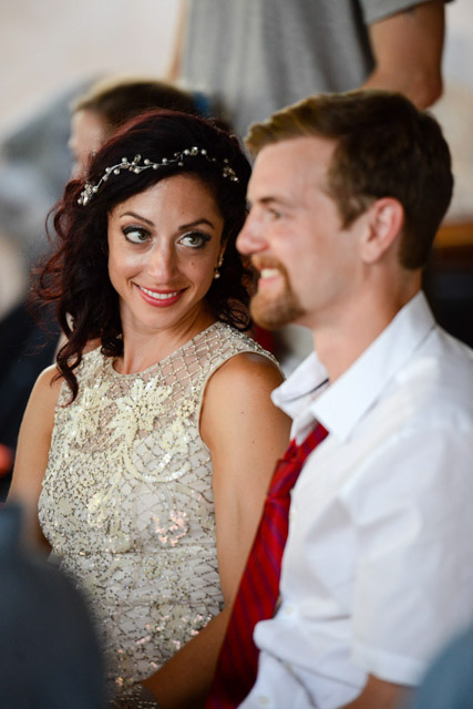 Wedding - Blake and Vanessa Sacramento, CA 45