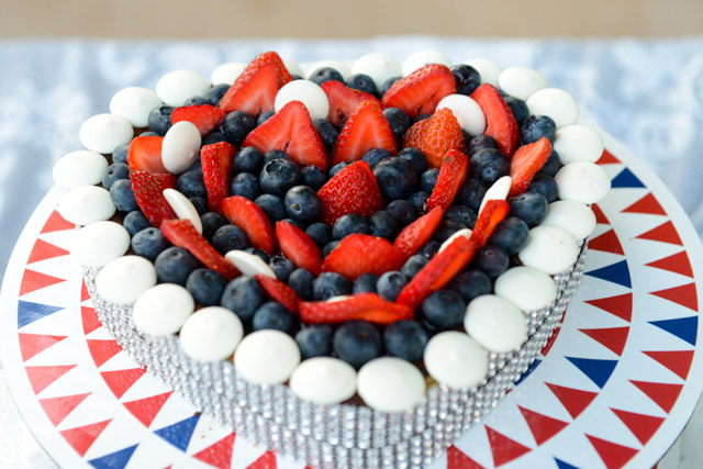 Wedding - Blake and Vanessa Sacramento, CA 46