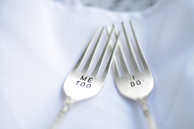 Wedding - Blake and Vanessa Sacramento, CA 47