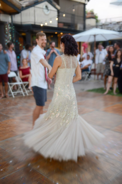 Wedding - Blake and Vanessa Sacramento, CA 49