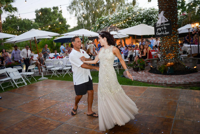 Wedding - Blake and Vanessa Sacramento, CA 51