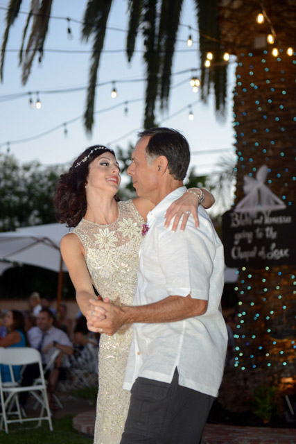 Wedding - Blake and Vanessa Sacramento, CA 52