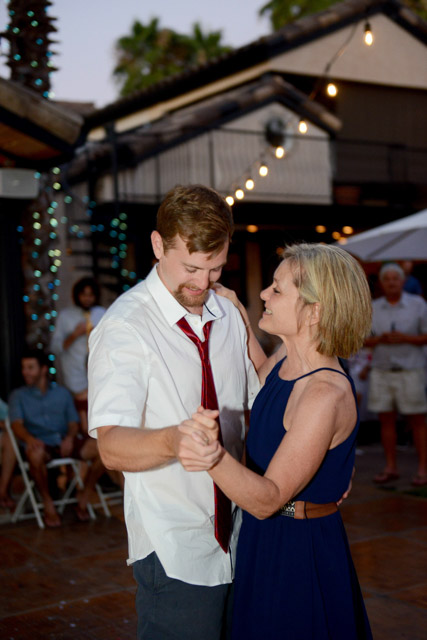 Wedding - Blake and Vanessa Sacramento, CA 53