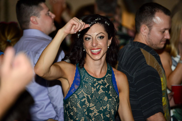 Wedding - Blake and Vanessa Sacramento, CA 54