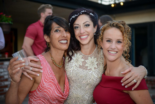 Wedding - Blake and Vanessa Sacramento, CA 55