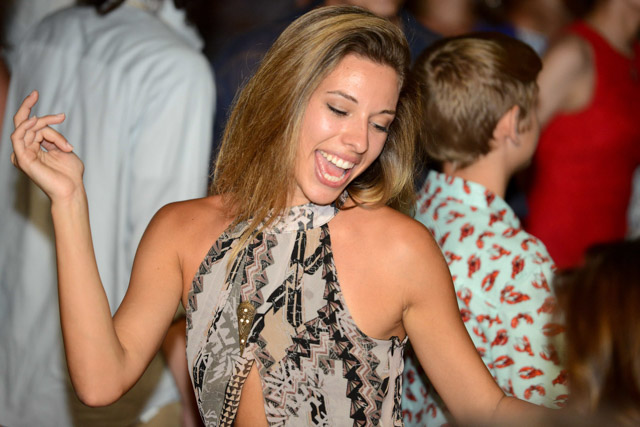 Wedding - Blake and Vanessa Sacramento, CA 57