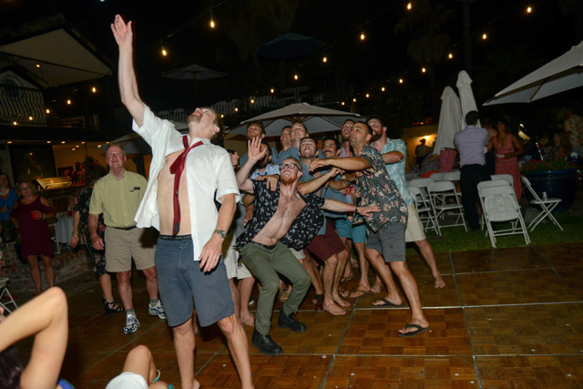 Wedding - Blake and Vanessa Sacramento, CA 59