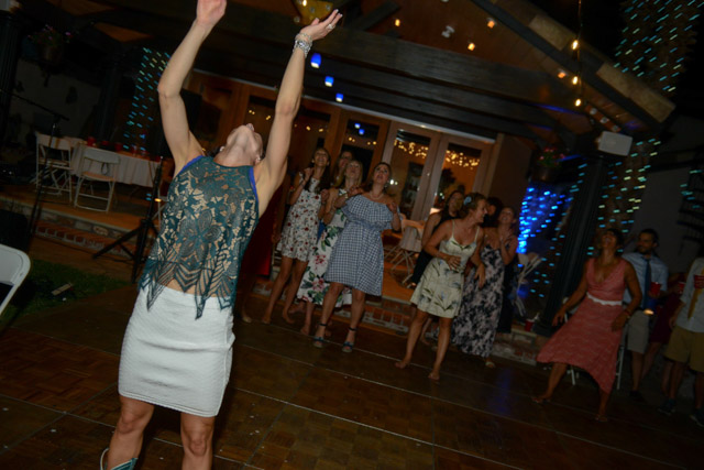 Wedding - Blake and Vanessa Sacramento, CA 60