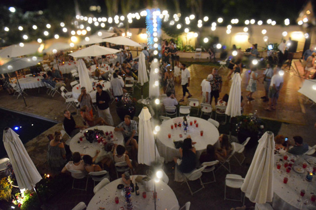 Wedding - Blake and Vanessa Sacramento, CA 61