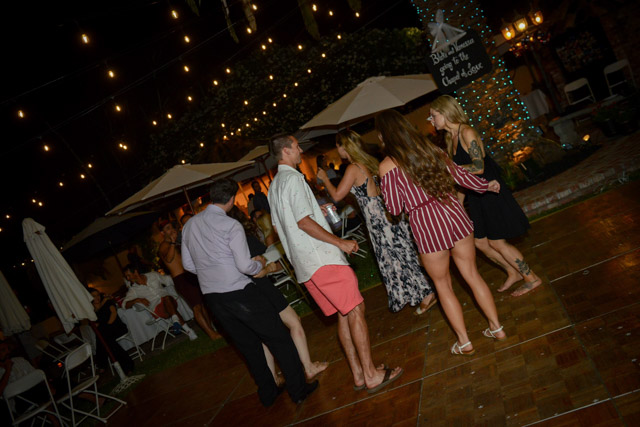 Wedding - Blake and Vanessa Sacramento, CA 62