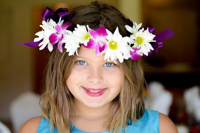 Wedding - Chip and Anita Grandview Pavilion, Alameda, CA 8