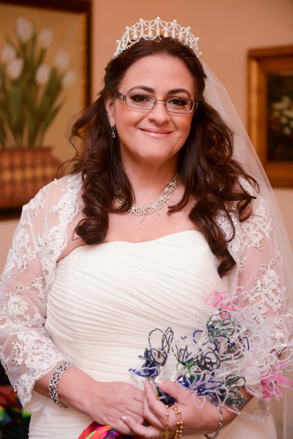 Wedding - Chip and Anita Grandview Pavilion, Alameda, CA 10