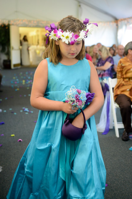 Wedding - Chip and Anita Grandview Pavilion, Alameda, CA 14