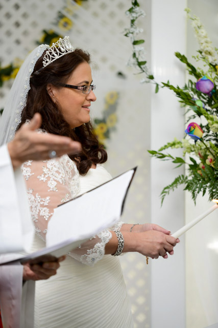 Wedding - Chip and Anita Grandview Pavilion, Alameda, CA 16